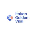Italian Golden Visa Profile Picture