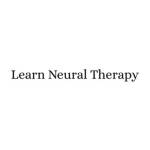 Learn Neural Therapy Profile Picture