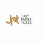 Just Paper Tubes LTD Profile Picture
