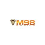 M98 Profile Picture