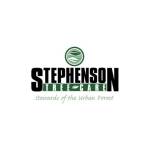 Stephen Sontree Profile Picture