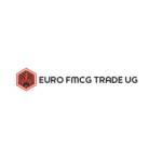 Euro FMCG UG Profile Picture