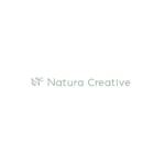 Natura Creative Profile Picture