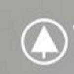 Smart Furniture Profile Picture