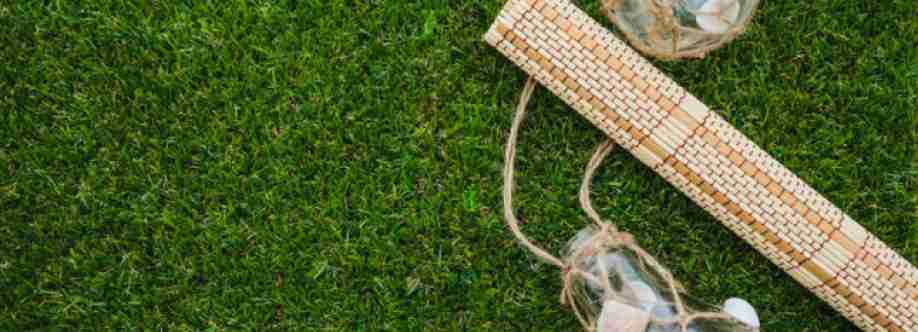 Avondale Artificial Turf Cover Image