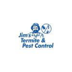 Jims Control Profile Picture