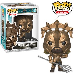 We Buy Funko | Brian's Toys