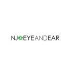 NJ Eye and Ear Profile Picture