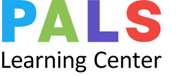 Find Best Tutoring Center for Your Child Near Edison