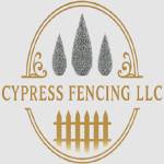 Cypress Fencing Profile Picture