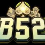 law tech a2j org Profile Picture