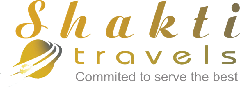 Tempo Traveller on Rent in Ahmedabad | Shakti Travel