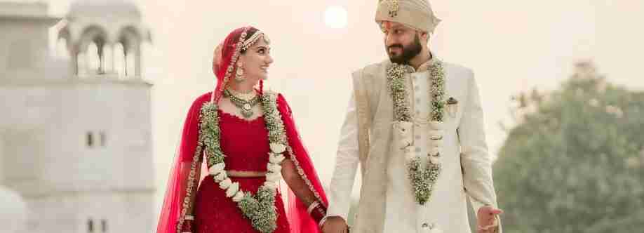 BookMy Banquets Cover Image
