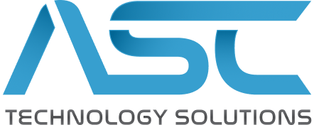 BIM Services in USA | BIM Outsourcing | ASC Technology Solutions