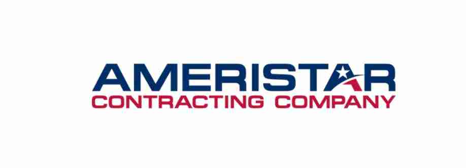 Ameristar Contracting Company Cover Image