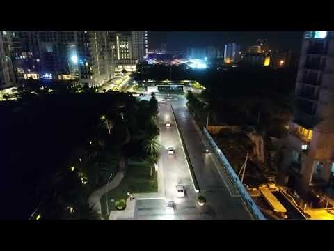 M3M Golfestate Sector 65, Gurgaon | Get Price & Floor Plan