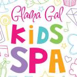 Glam Studio Profile Picture