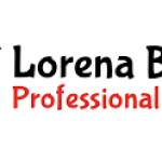 Lorena Boda CPA Profile Picture