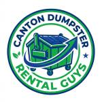 Canton Dumpster Rental Guys Profile Picture