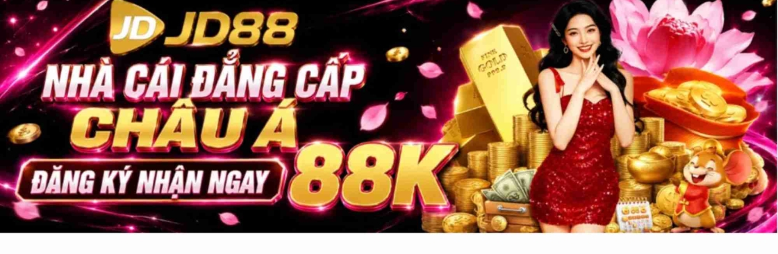 JD88 Work Cover Image