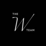 The W Team Profile Picture