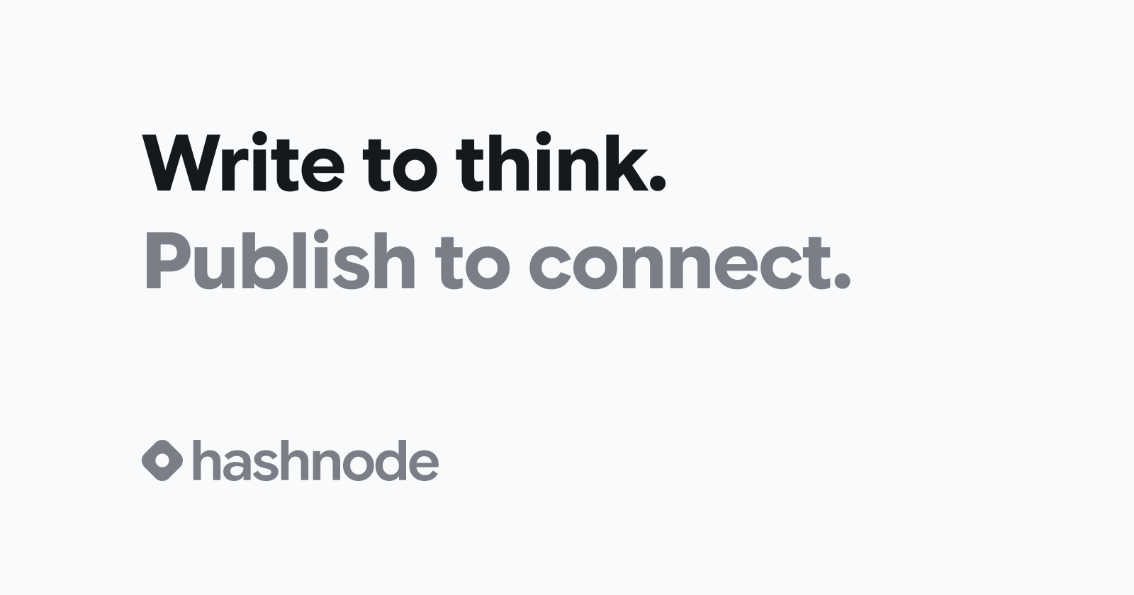 [Edit] Build Confidence and Improve Your PTE Sc… | Hashnode
