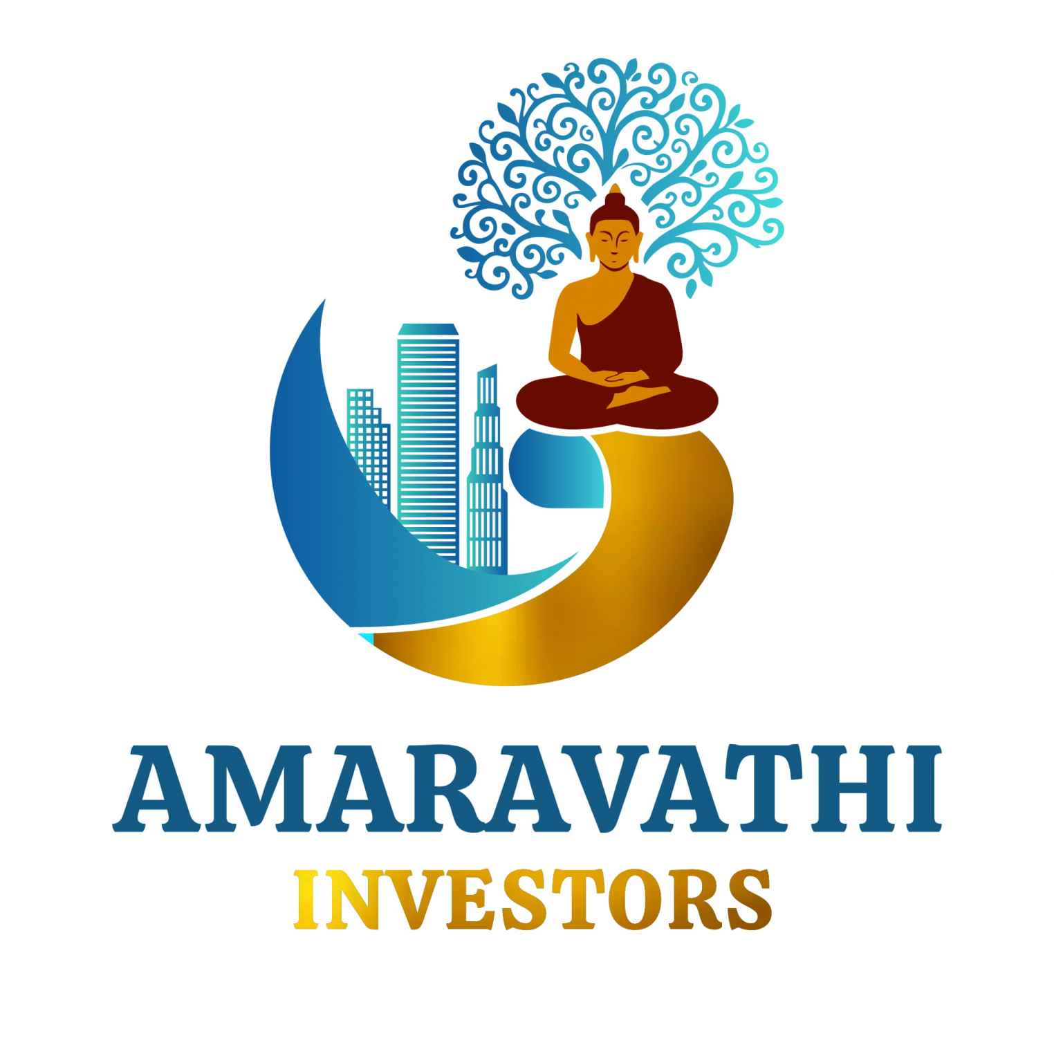 Real Estate Agents in Guntur Connect Buyers With Premium Property Opportunities -- Amaravathi Investors | PRLog