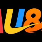 au881social Profile Picture