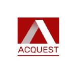 Acquest Property and Hospitality Services Pvt Ltd Profile Picture