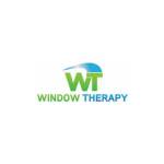 Window Therapy Profile Picture