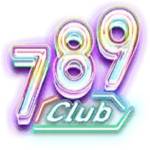789club 99 Profile Picture