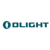 Olight Discount Codes & Coupons 61% Off Aug 2026