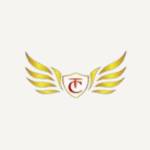 chhavihotel Profile Picture