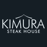 Kimura Steak House Profile Picture