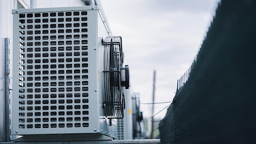 How to Plan a Commercial Air Conditioning Installation