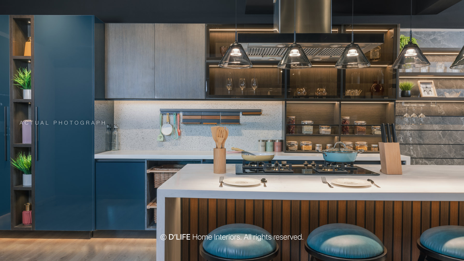 First-Time Homeowner Checklist for Indians   - D'LIFE