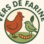 versdefarine fr Profile Picture