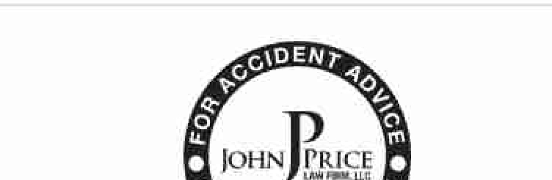 Myrtle Beach Personal Injury Attorneys Cover Image