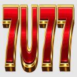 7u773 65com Profile Picture