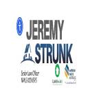 Jeremy Strunk Profile Picture