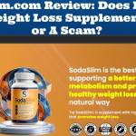 sodaslimcost Profile Picture