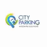 City Parking Integrated Solutions Profile Picture