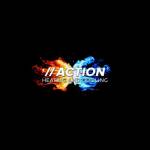 Action Heating and Cooling profile picture