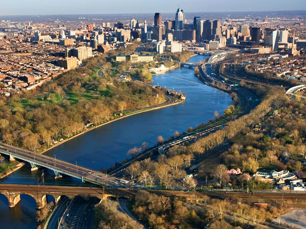 Upper-darby Personal Injury Lawyer | Car Accidents, Truck Accidents, Motorcycle Accidents, Slip & Fall | Brandon J Broderick