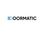 Doormatic profile picture