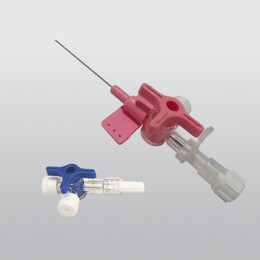 Medical Disposable Products Manufacturer & Supplier
