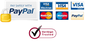 DumpsPlanet | Leader in Certification Dumps and Preparations