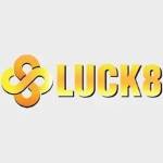 LUCK8 Profile Picture