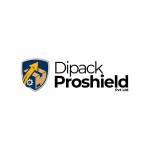 Dipack Proshield Profile Picture