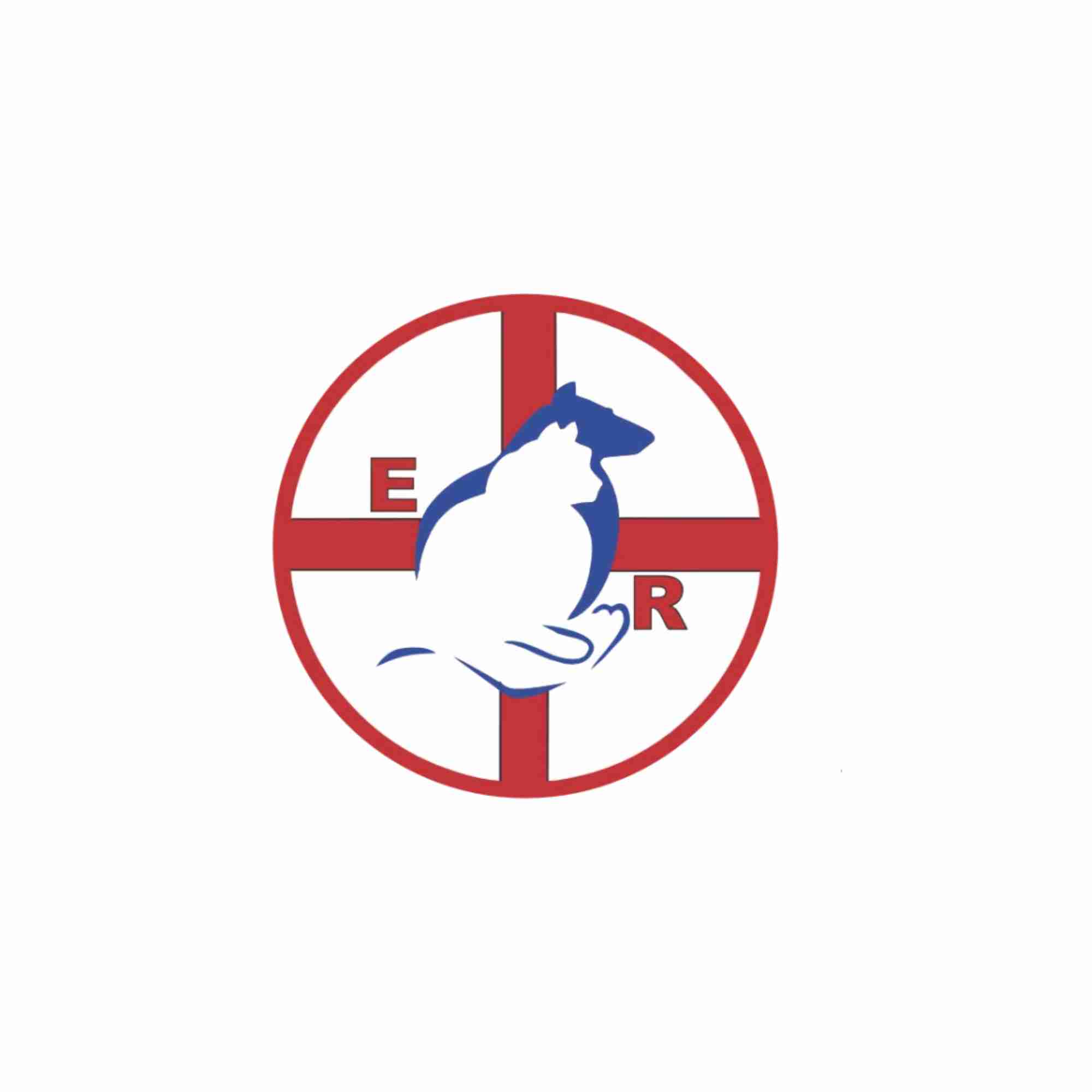 Intercity Animal Emergency Clinic Profile Picture